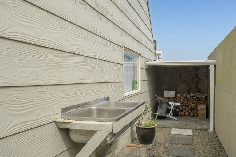 Photo of property in 7 Te Wati Street, Maungatapu, Tauranga, 3112