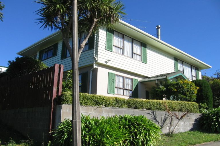 Photo of property in 31 John Sims Drive, Broadmeadows, Wellington, 6035