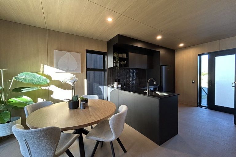 Photo of property in 77 Delaney Loop, Frankton, Queenstown, 9300