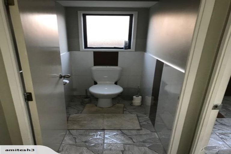 Photo of property in 31 Rebecca Rise, Weymouth, Auckland, 2103