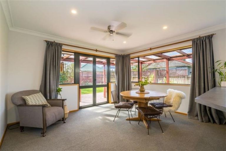 Photo of property in 4 Alpine Close, Mosgiel, 9024