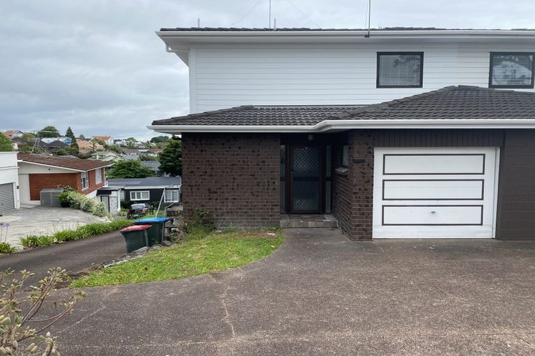 Photo of property in 1/674 Remuera Road, Remuera, Auckland, 1050