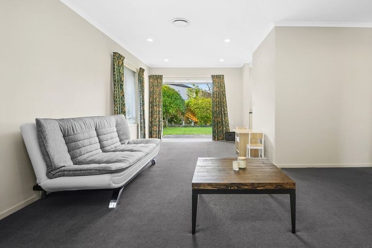 Photo of property in 30b Nelson Street, Howick, Auckland, 2014