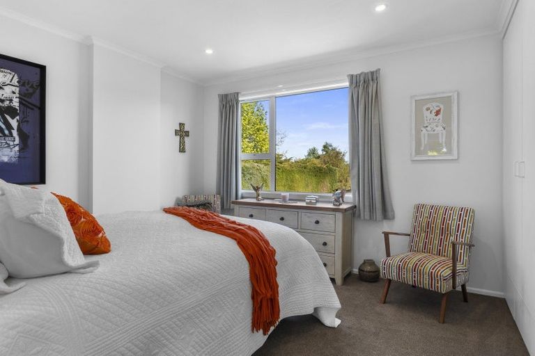 Photo of property in 6 Fairview Briars, Rangiora, 7400