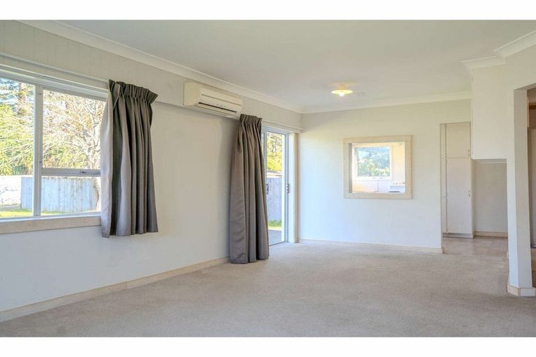 Photo of property in 17a Hawkings Crescent, Kerikeri, 0230
