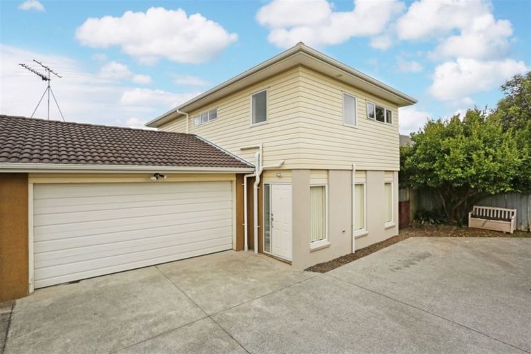 Photo of property in 62a Gibson Road, Tuakau, 2121
