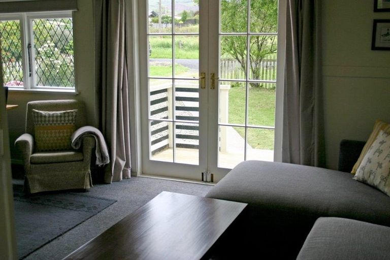 Photo of property in 14 Scotia Street, Waikouaiti, 9510