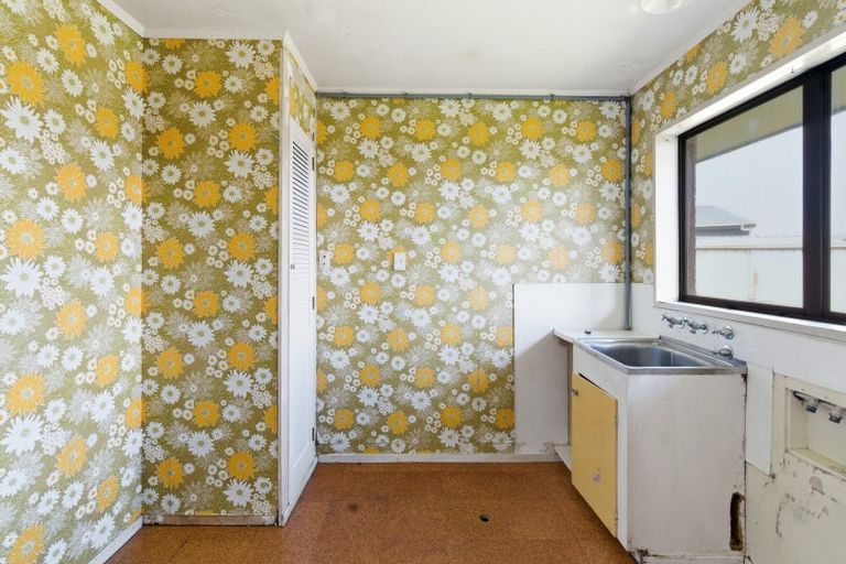 Photo of property in 55b Stanley Avenue, Te Aroha, 3320