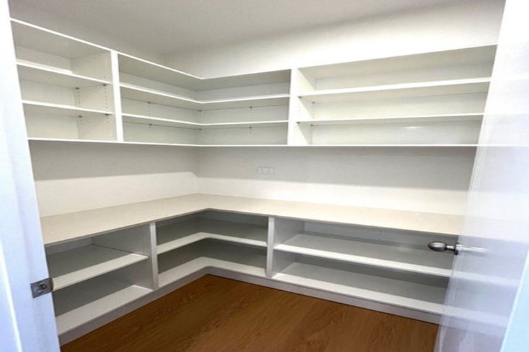 Photo of property in 33a Galsworthy Place, Bucklands Beach, Auckland, 2014