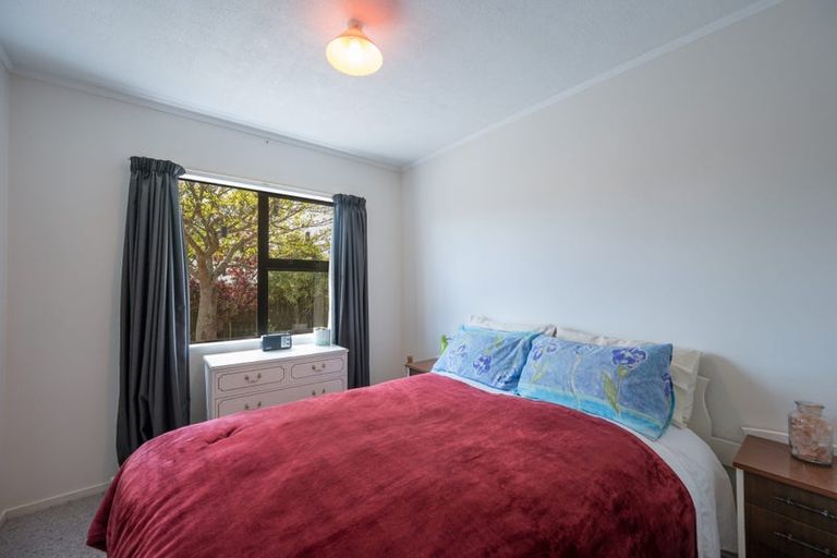 Photo of property in 5 Laura Lane, Brightwater, 7022