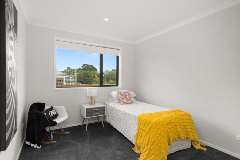 Photo of property in 32 Hass Drive, Ohauiti, Tauranga, 3112