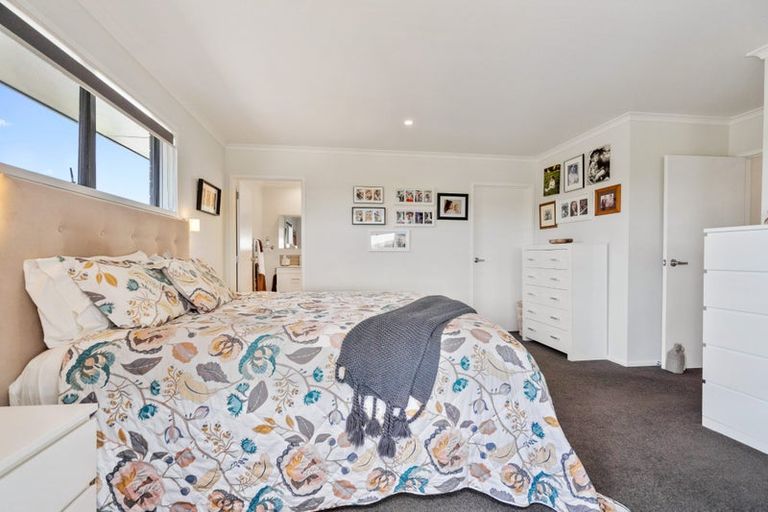 Photo of property in 37 Cotton Lane, Mangawhai, Wellsford, 0975