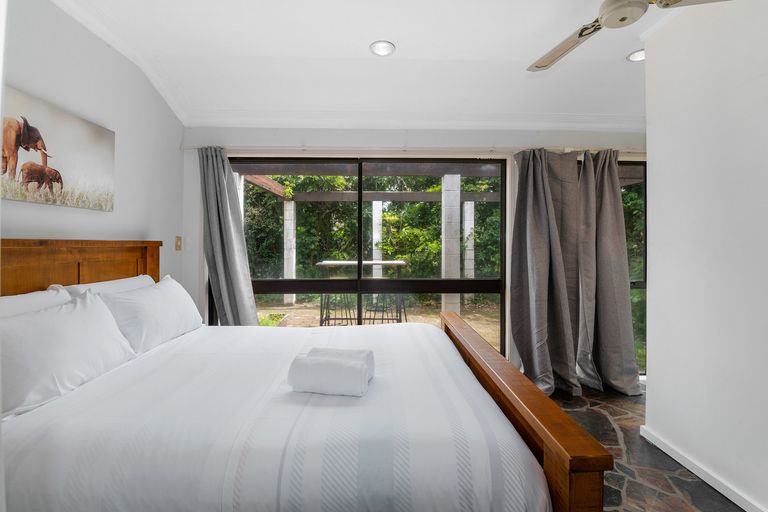 Photo of property in 66 Iles Road, Lynmore, Rotorua, 3010