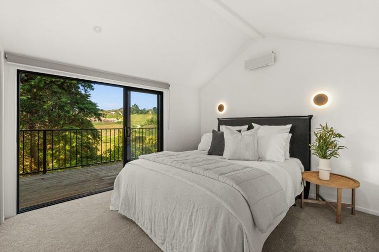 Photo of property in 115 Te Mata Peak Road, Havelock North, 4130