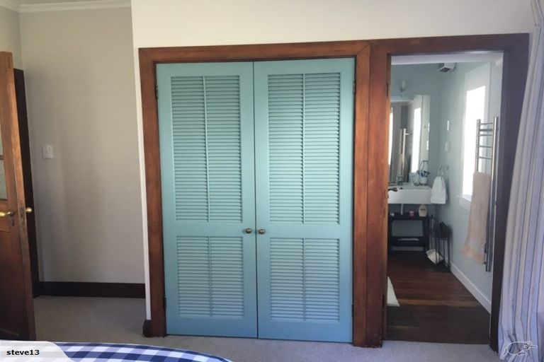 Photo of property in 9 Ludlam Street, Seatoun, Wellington, 6022