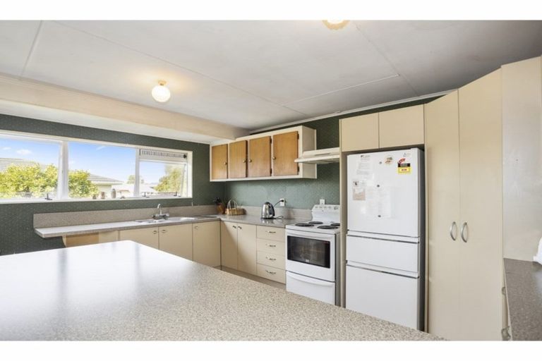 Photo of property in 135 John Street, Heidelberg, Invercargill, 9812