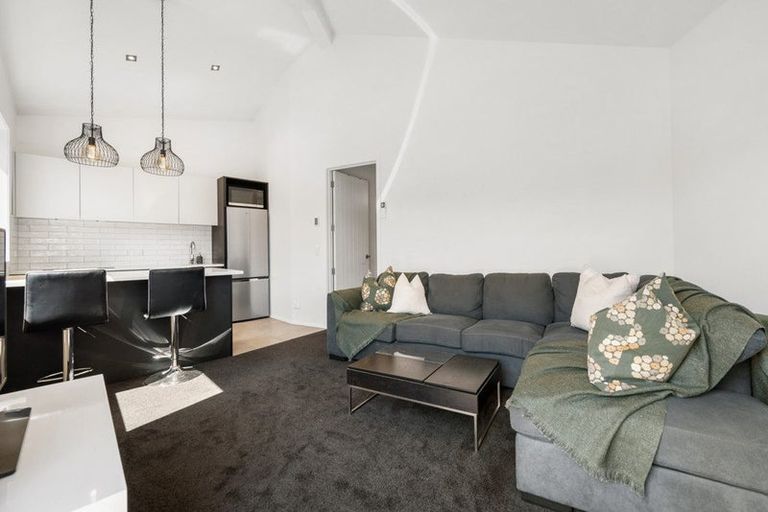 Photo of property in 232 Peninsula Road, Kawarau Falls, Queenstown, 9300