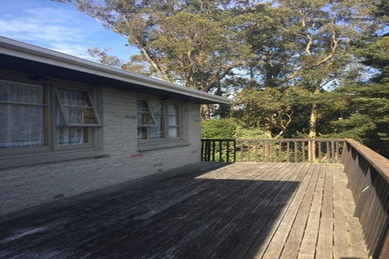 Photo of property in 96 Skibo Street, Kew, Dunedin, 9012