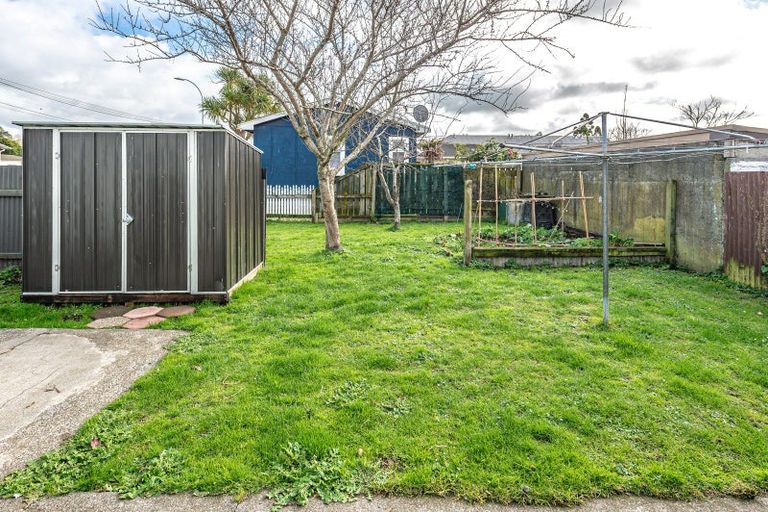 Photo of property in 84 Liverpool Street, Whanganui, 4500
