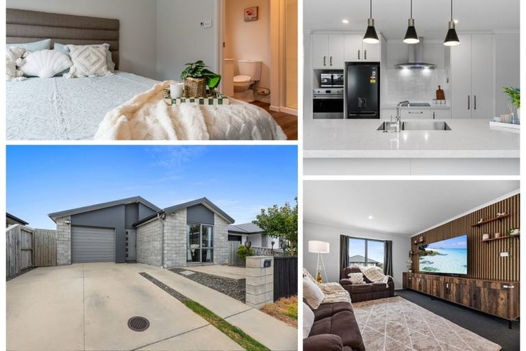 Photo of property in 66 Union Drive, Papamoa, 3118