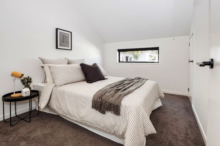 Photo of property in 347b Oceanbeach Road, Mount Maunganui, 3116