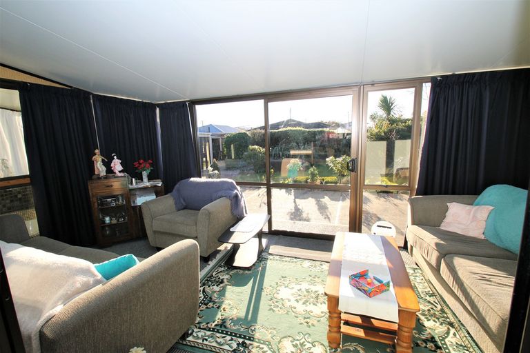 Photo of property in 41 Thames Street, Mosgiel, 9024