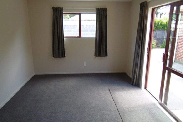Photo of property in 21 Rountree Street, Upper Riccarton, Christchurch, 8041