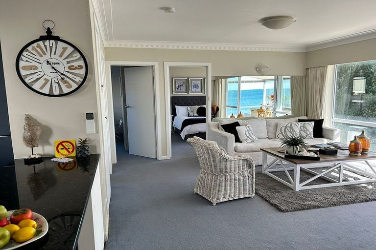 Photo of property in 5/23 Craig Road, Milford, Auckland, 0620