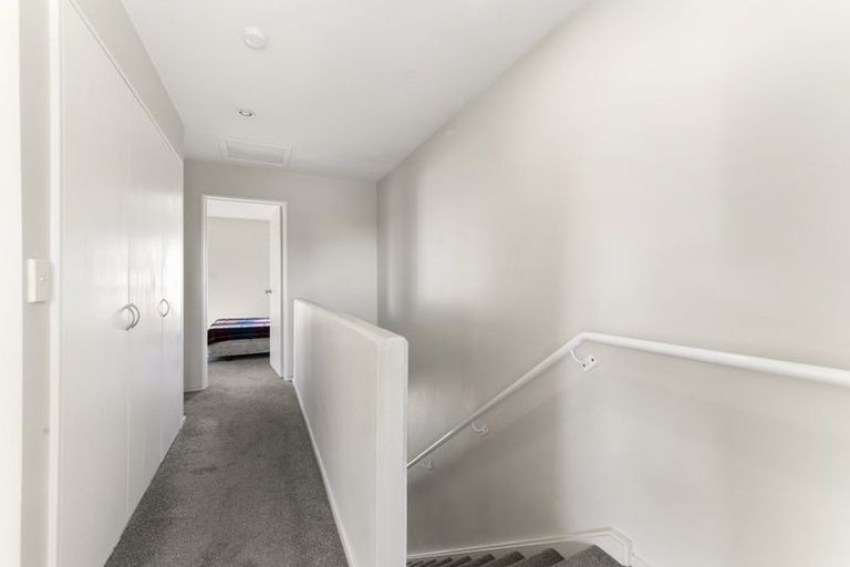 Photo of property in 51c King Street, Sydenham, Christchurch, 8023