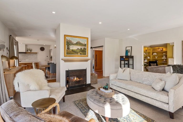 Photo of property in 233 Barnes Road, Lincoln, Christchurch, 7672