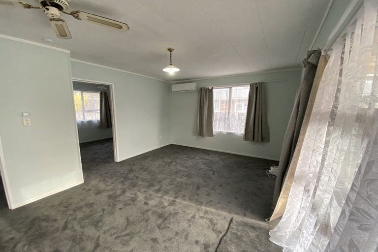 Photo of property in 2/61 Tui Road, Papatoetoe, Auckland, 2025
