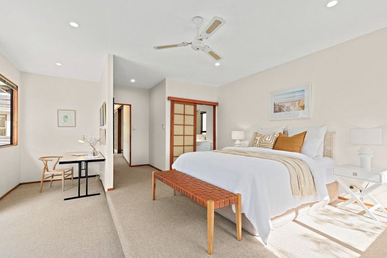 Photo of property in 27 Riverside Drive, Point Wells, Warkworth, 0986