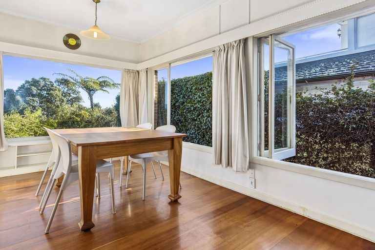 Photo of property in 250 Maungatapu Road, Maungatapu, Tauranga, 3112