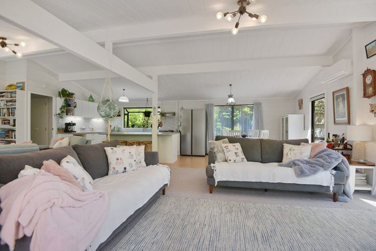 Photo of property in 156 Great North Road, Otamatea, Whanganui, 4500