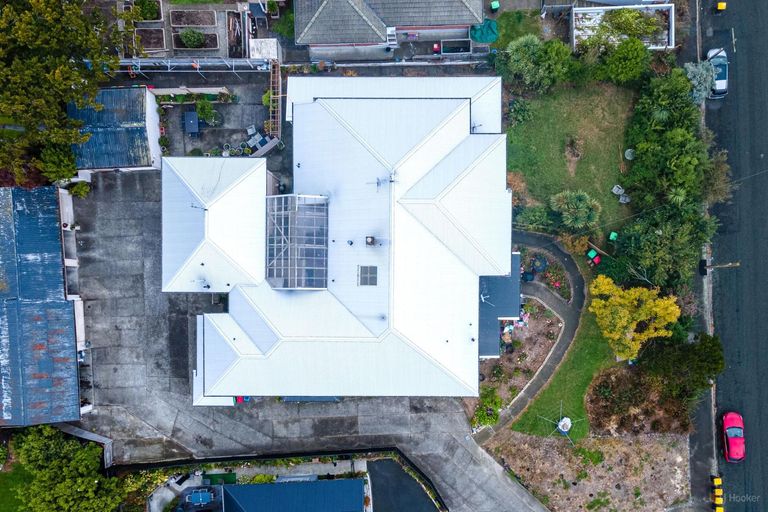 Photo of property in 5/48 Sefton Street, Seaview, Timaru, 7910