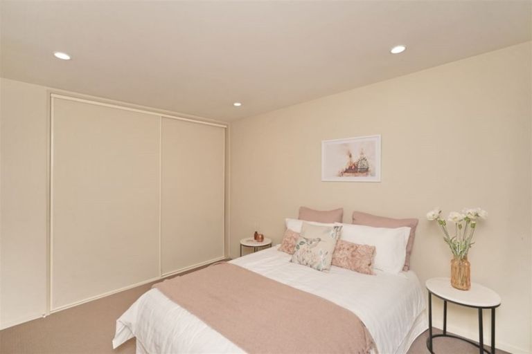 Photo of property in 3/21 Union Street, New Brighton, Christchurch, 8061