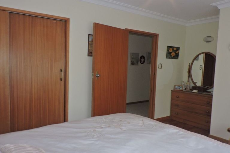 Photo of property in 9 Patui Avenue, Ngarimu Bay, Thames, 3575