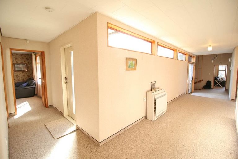 Photo of property in 34 Bradshaw Street, Bluff, 9814