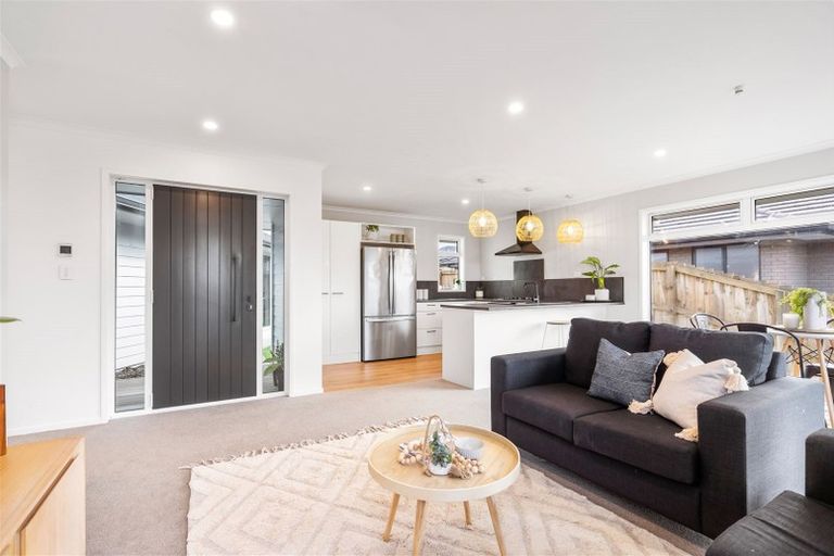 Photo of property in 7 Torrey Pines Rise, Te Kamo, Whangarei, 0112