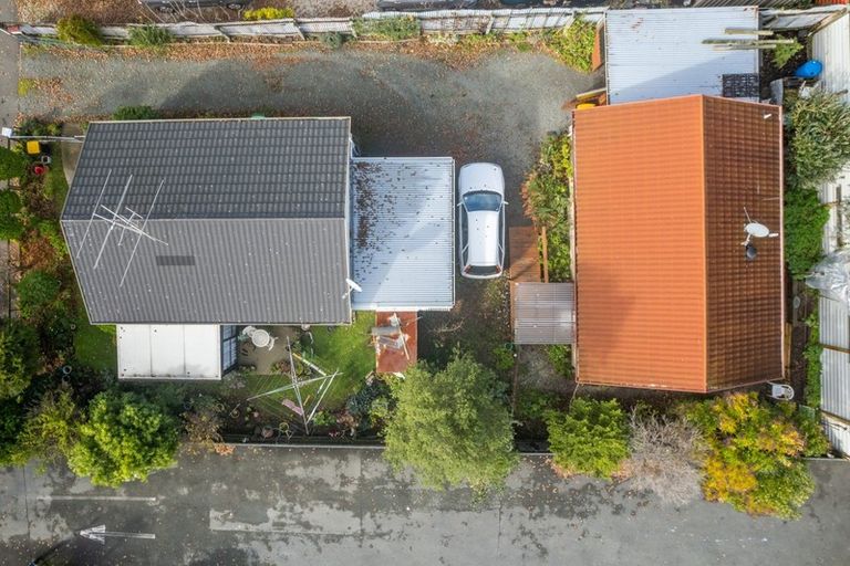 Photo of property in 158 Toi Toi Street, Nelson South, Nelson, 7010