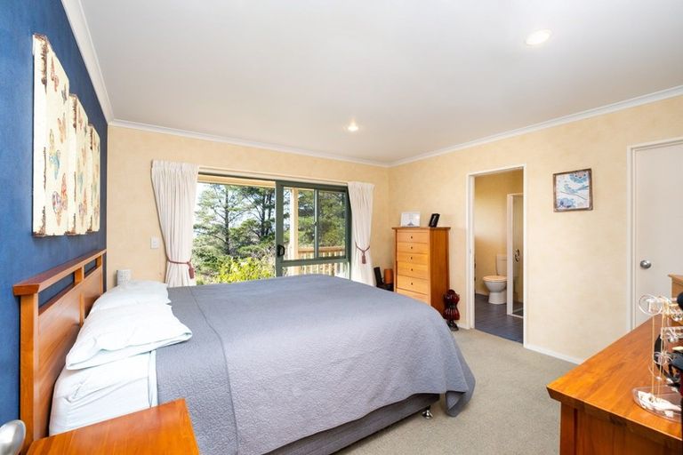 Photo of property in 88 Whakapirau Road, Maraekakaho, Hastings, 4174