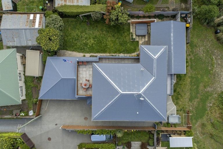Photo of property in 45a Rocking Horse Road, Southshore, Christchurch, 8062