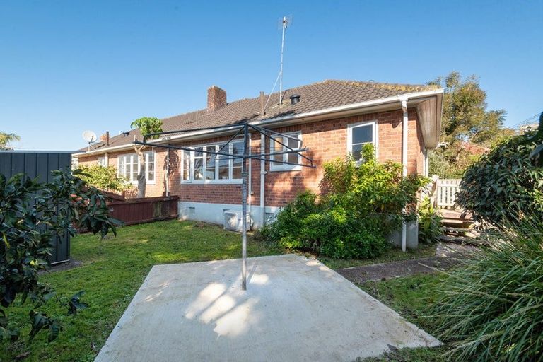 Photo of property in 9e Kerr Street, Devonport, Auckland, 0624