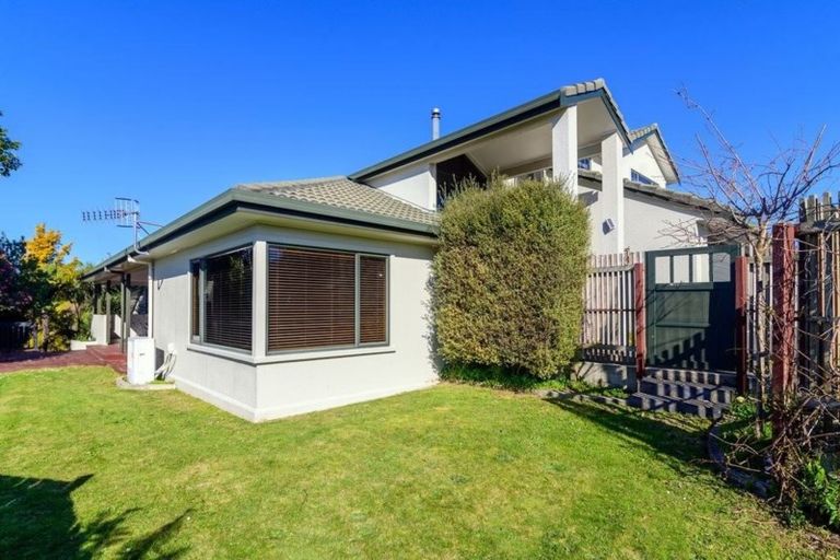 Photo of property in 20 Foley Drive, Springfield, Rotorua, 3015