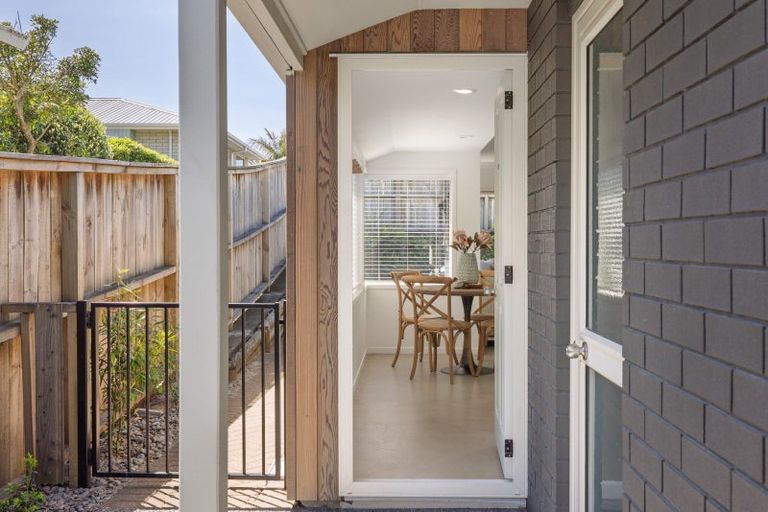 Photo of property in 81a Ranch Road, Mount Maunganui, 3116