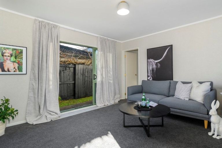 Photo of property in 25 Aaron Place, Brookfield, Tauranga, 3110