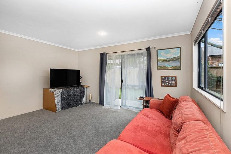 Photo of property in 11d Strathmore Street, Morrinsville, 3300