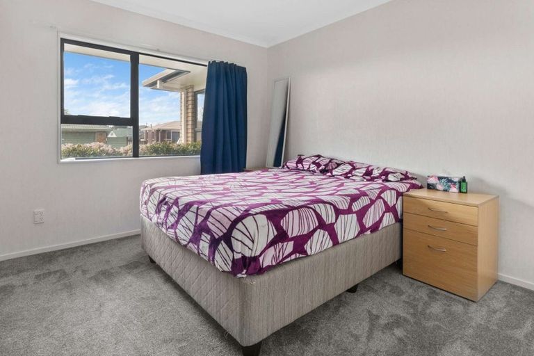 Photo of property in 4 Mews Place, Forest Lake, Hamilton, 3200