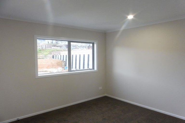 Photo of property in 51 Ridgedale Crescent, Flagstaff, Hamilton, 3210