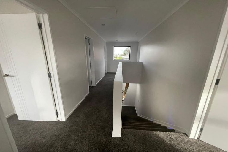 Photo of property in 52b Kimpton Road, Papatoetoe, Auckland, 2025